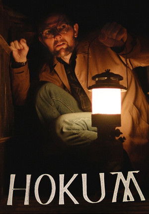 Hokum poszter