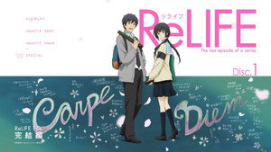 ReLIFE kép