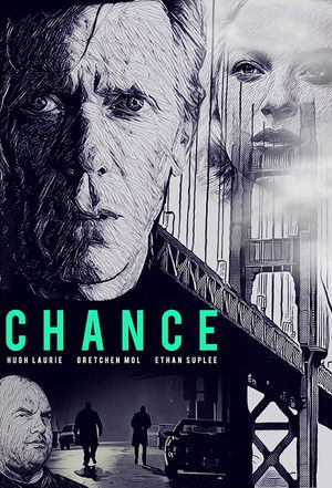 Dr. Chance