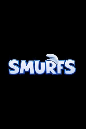 Smurfs: The Rise of Purple Smurfs