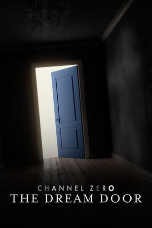 Channel Zero