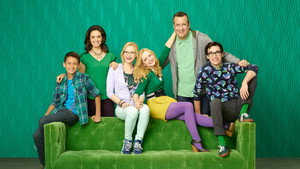 Liv and Maddie kép