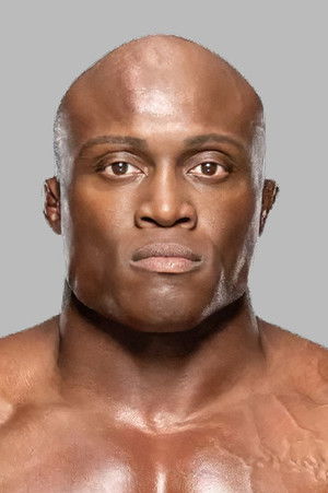 Franklin Lashley