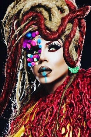 Yara Sofia profil kép
