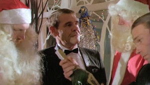 Operation 'Happy New Year'! háttérkép