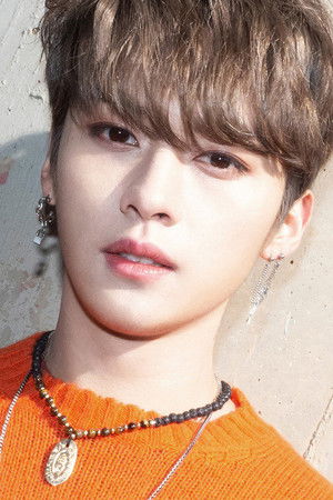Lee Know profil kép