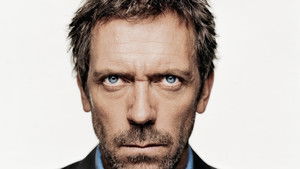 Dr. House kép