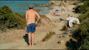 Ten Minutes from Naturists háttérkép