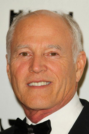 Frank Marshall profil kép