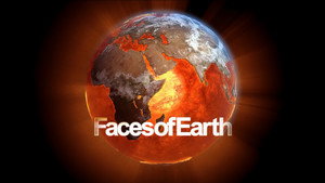 Faces of Earth kép
