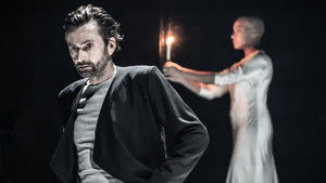 Macbeth háttérkép