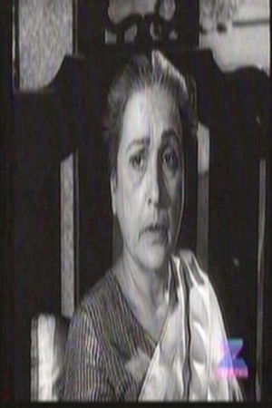 Pratima Devi profil kép