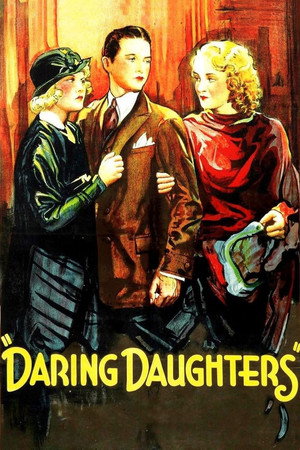 Daring Daughters