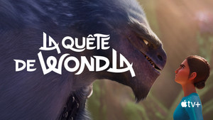 WondLa kép
