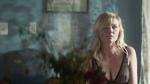 Woodshock háttérkép