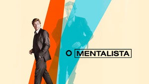 A mentalista kép