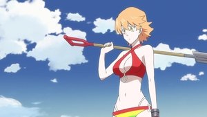 フリクリ kép
