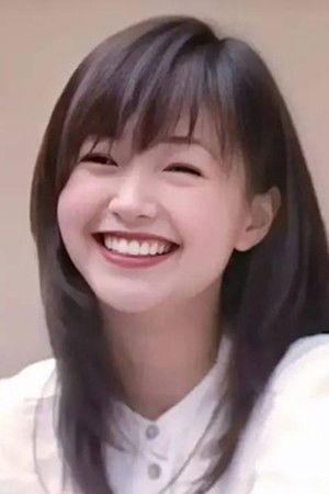 Theresa Lee Yee-Hung profil kép