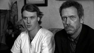 Dr. House kép
