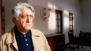 جایی برای زندگی háttérkép