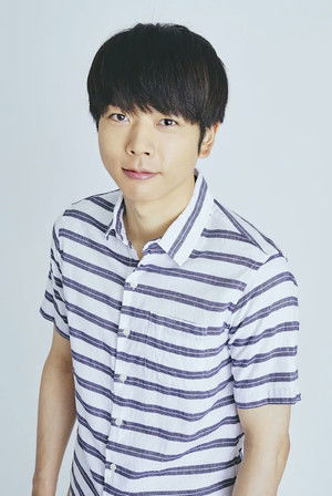 Takahisa Masuda