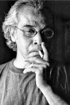 Dhritiman Chatterjee profil kép