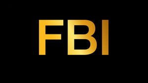 FBI: New York különleges ügynökei kép