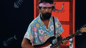 Cheech és Chong - Kifelé a szobámból! háttérkép