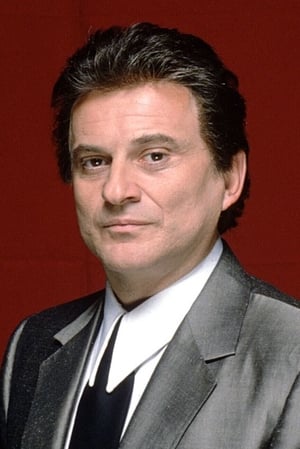 Joe Pesci profil kép