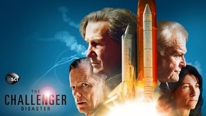The Challenger háttérkép