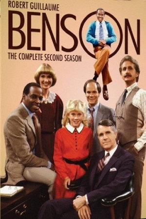 Benson