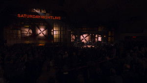 SNL50: The Homecoming Concert háttérkép