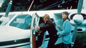 MacGyver - Atlantisz elveszett kincse háttérkép