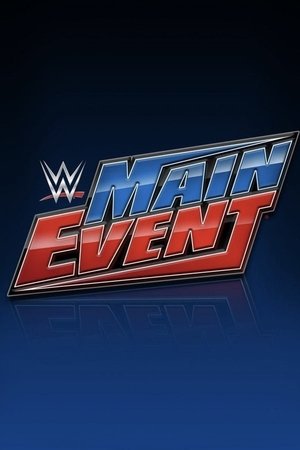WWE Main Event