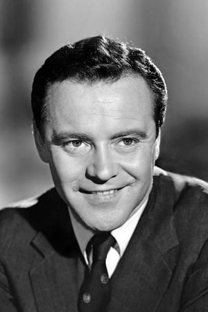 Jack Lemmon profil kép