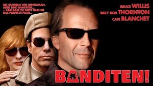 Banditák háttérkép