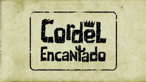 Cordel Encantado kép