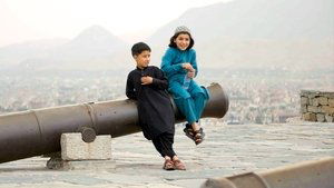 Children of the Taliban háttérkép