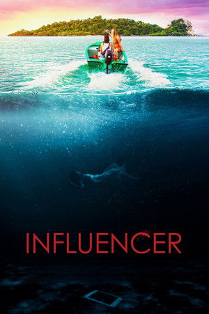 Influencer filmek