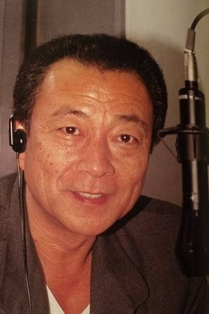 Taichirō Hirokawa