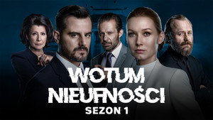 Wotum nieufności kép