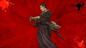 無限の住人-IMMORTAL- kép