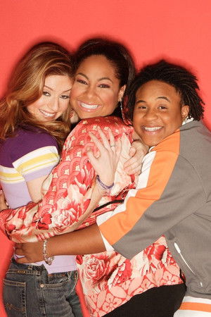 That's So Raven poszter