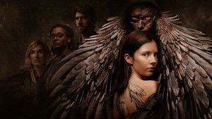 Sphinx kép