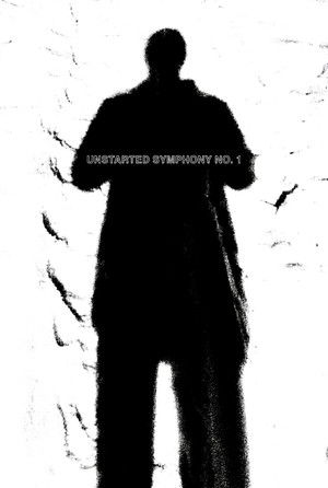 Unstarted Symphony No. 1
