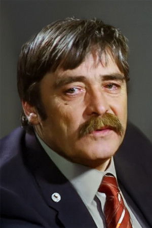 İhsan Yüce profil kép