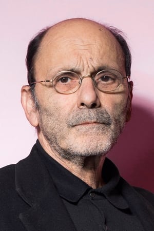 Jean-Pierre Bacri profil kép