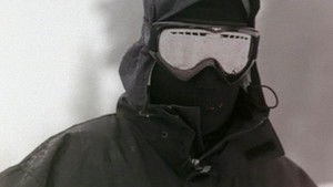 Shredder háttérkép