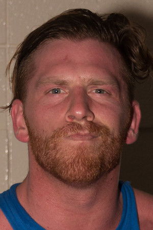 Brian Myers