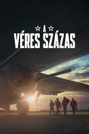 A véres százas
